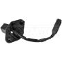 DORMAN 590-656 Park Assist Camera