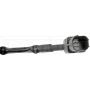DORMAN 590-656 Park Assist Camera