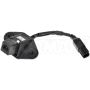 DORMAN 590-656 Park Assist Camera