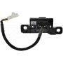 DORMAN 590-657 Park Assist Camera