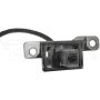 DORMAN 590-657 Park Assist Camera