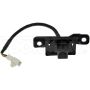 DORMAN 590-657 Park Assist Camera