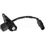 DORMAN 590-659 Park Assist Camera