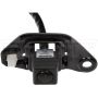 DORMAN 590-659 Park Assist Camera