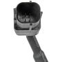 DORMAN 590-659 Park Assist Camera