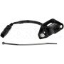 DORMAN 590-659 Park Assist Camera