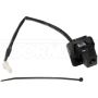 DORMAN 590-668 Park Assist Camera