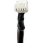 DORMAN 590-668 Park Assist Camera
