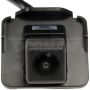 DORMAN 590-668 Park Assist Camera