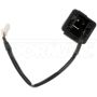 DORMAN 590-668 Park Assist Camera