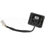 DORMAN 590-669 Parking Assist Camera