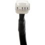 DORMAN 590-669 Parking Assist Camera