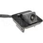DORMAN 590-669 Parking Assist Camera