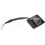 DORMAN 590-669 Parking Assist Camera