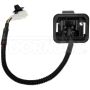 DORMAN 590-682 Park Assist Camera