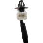 DORMAN 590-682 Park Assist Camera