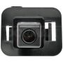 DORMAN 590-682 Park Assist Camera