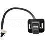 DORMAN 590-682 Park Assist Camera