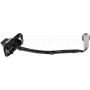 DORMAN 590-687 Park Assist Camera
