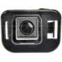 DORMAN 590-687 Park Assist Camera