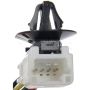 DORMAN 590-687 Park Assist Camera