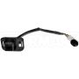 DORMAN 590-687 Park Assist Camera