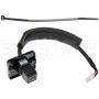 DORMAN 590-689 Park Assist Camera