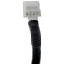 DORMAN 590-689 Park Assist Camera