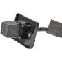 DORMAN 590-689 Park Assist Camera