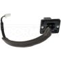 DORMAN 590-689 Park Assist Camera