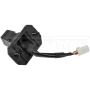 DORMAN 590-692 Park Assist Camera