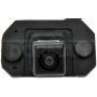 DORMAN 590-692 Park Assist Camera