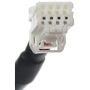 DORMAN 590-692 Park Assist Camera