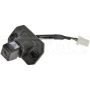 DORMAN 590-692 Park Assist Camera