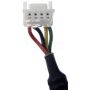 DORMAN 590-693 Park Assist Camera