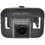 DORMAN 590-693 Park Assist Camera