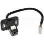 DORMAN 590-693 Park Assist Camera