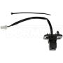 DORMAN 590-694 Park Assist Camera