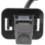 DORMAN 590-694 Park Assist Camera