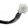 DORMAN 590-694 Park Assist Camera