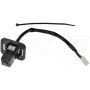 DORMAN 590-694 Park Assist Camera
