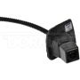 DORMAN 590-695 Park Assist Camera