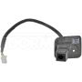 DORMAN 590-695 Park Assist Camera