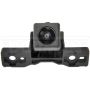 DORMAN 590-696 Park Assist Camera