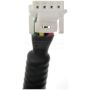 DORMAN 590-696 Park Assist Camera