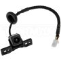 DORMAN 590-696 Park Assist Camera