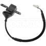 DORMAN 590-697 Park Assist Camera