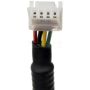 DORMAN 590-697 Park Assist Camera