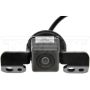 DORMAN 590-697 Park Assist Camera