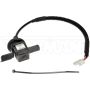 DORMAN 590-697 Park Assist Camera